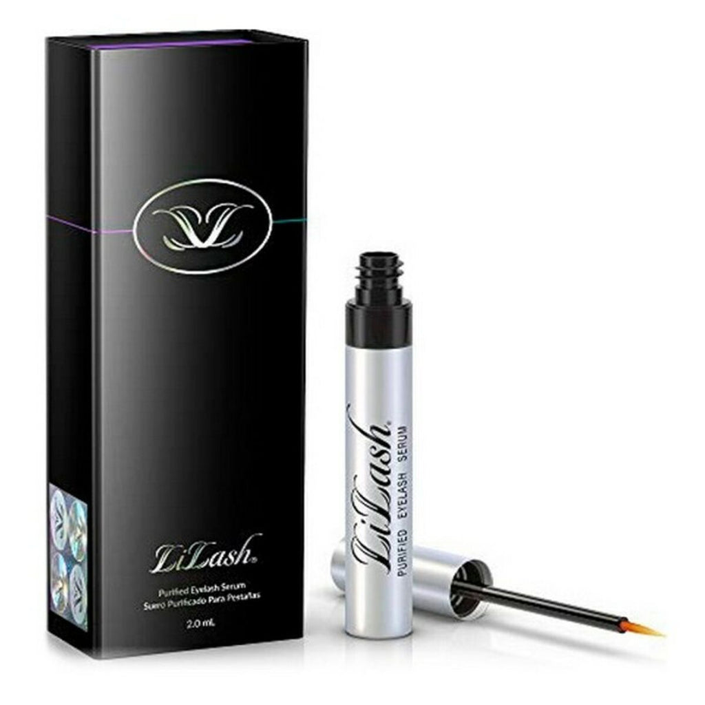 Wimpern-regenerations-serum lilash