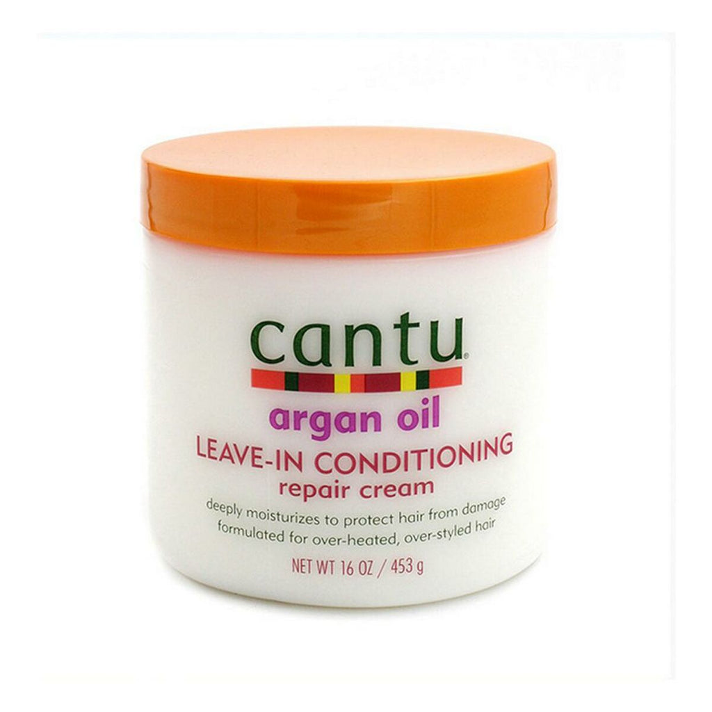 Haarspülung shea butter leave-in cantu sg_b01015yl0s_us