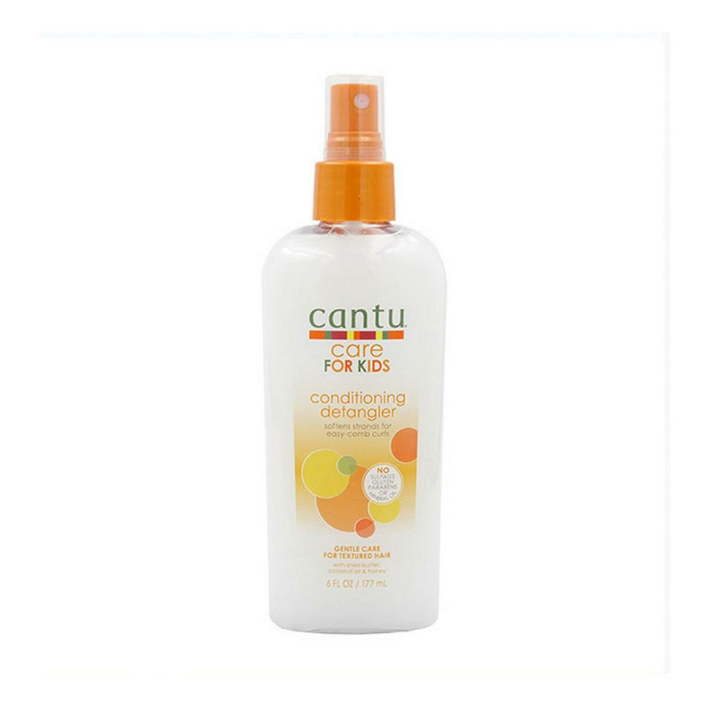 Haarspülung kids care detang cantu for 177 ml (177 ml)