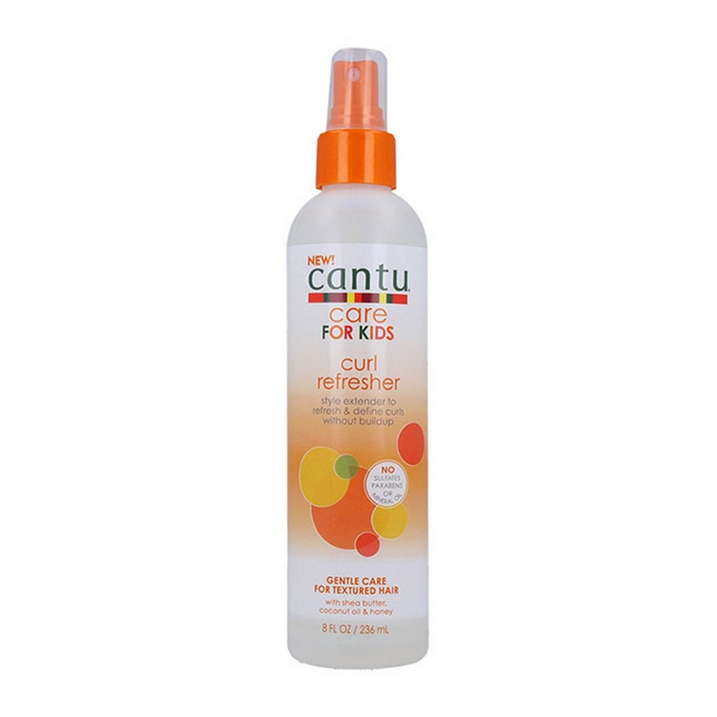 Entwirrender conditioner cantu kids care curl (227 g)