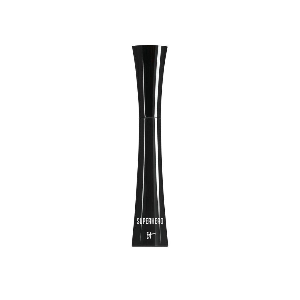 Wimperntusche it cosmetics superhero super black 9 ml