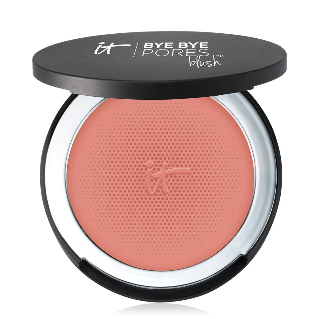 Rouge it cosmetics bye fores naturally pretty (5,44 g)