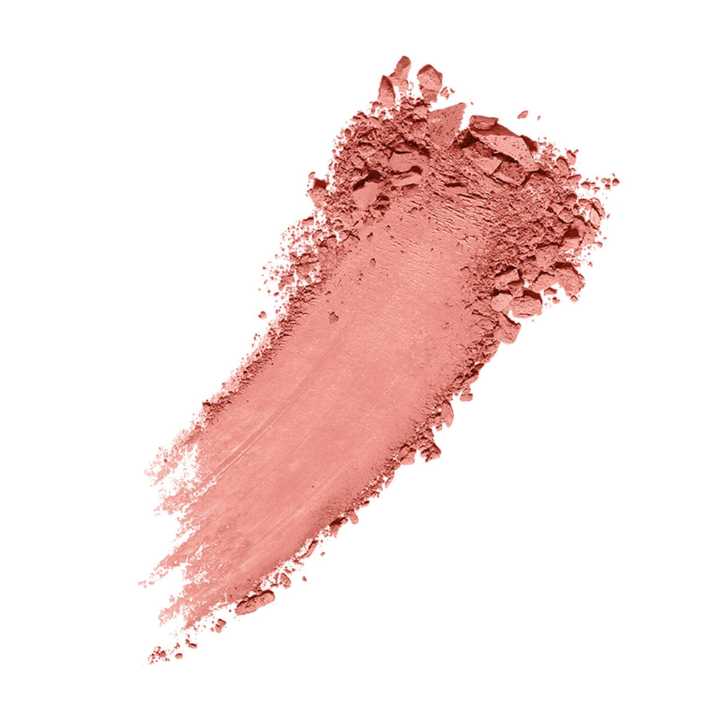 Rouge it cosmetics bye fores naturally pretty (5,44 g)