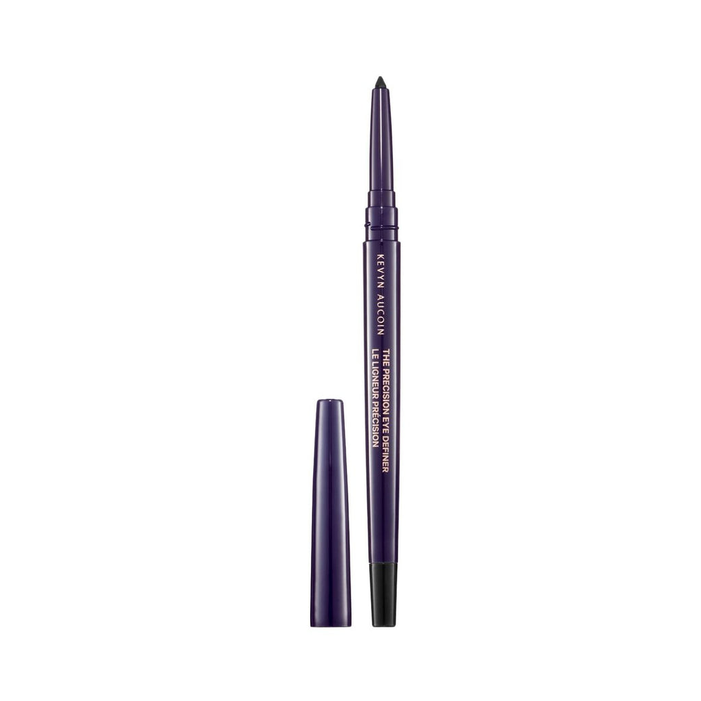 Kajalstift kevyn aucoin the precision vanta (black) 0,25 g