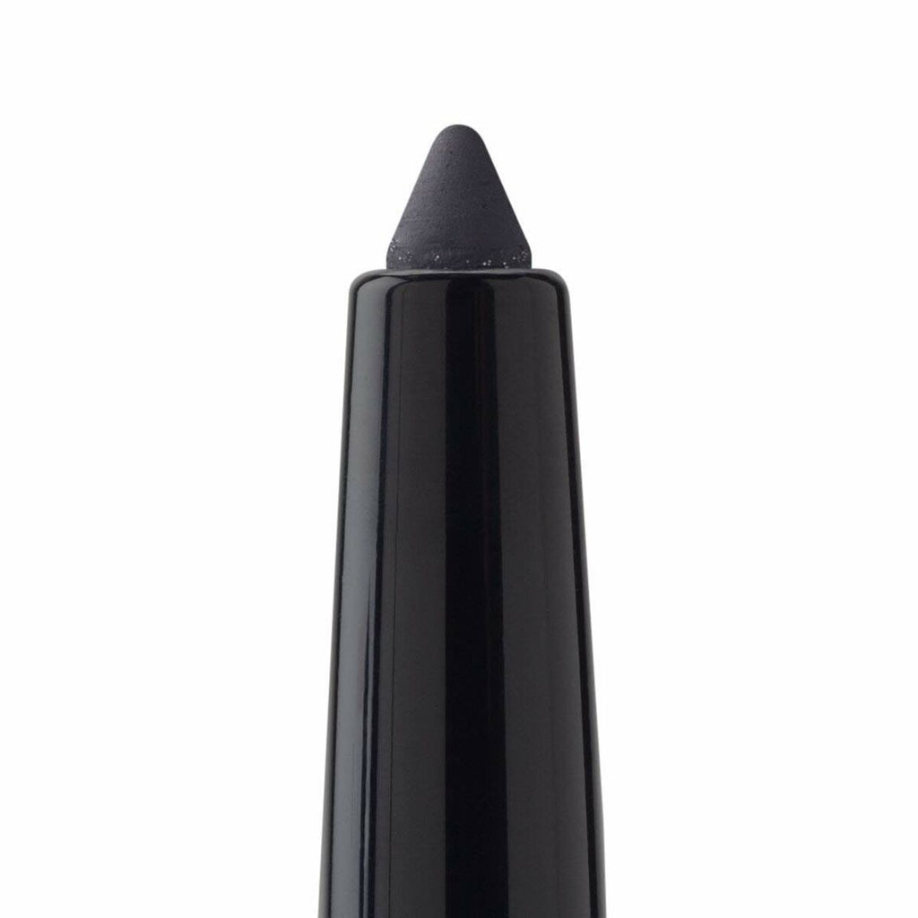 Kajalstift kevyn aucoin the precision vanta (black) 0,25 g