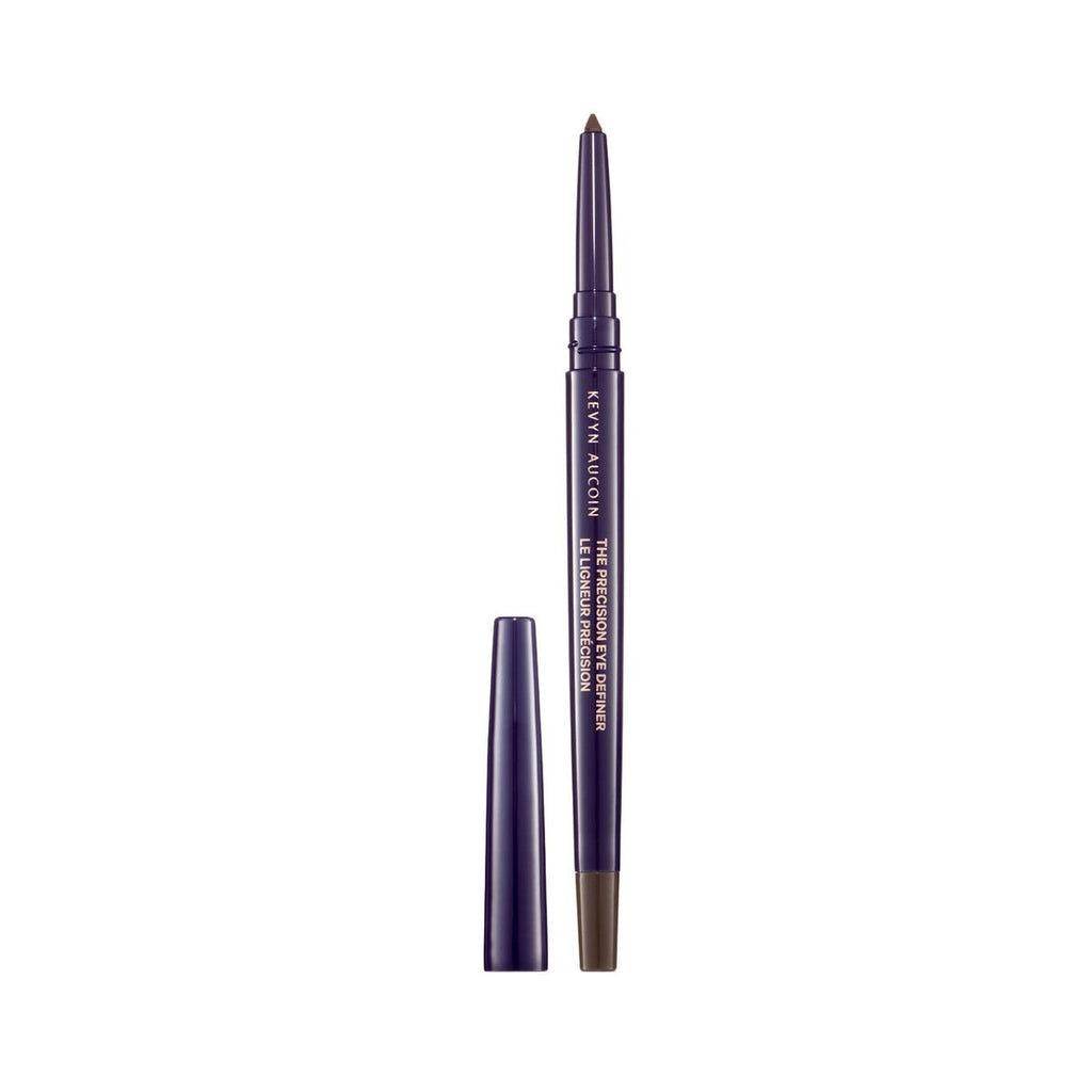 Kajalstift kevyn aucoin the precision kobicha (brown) 0,25