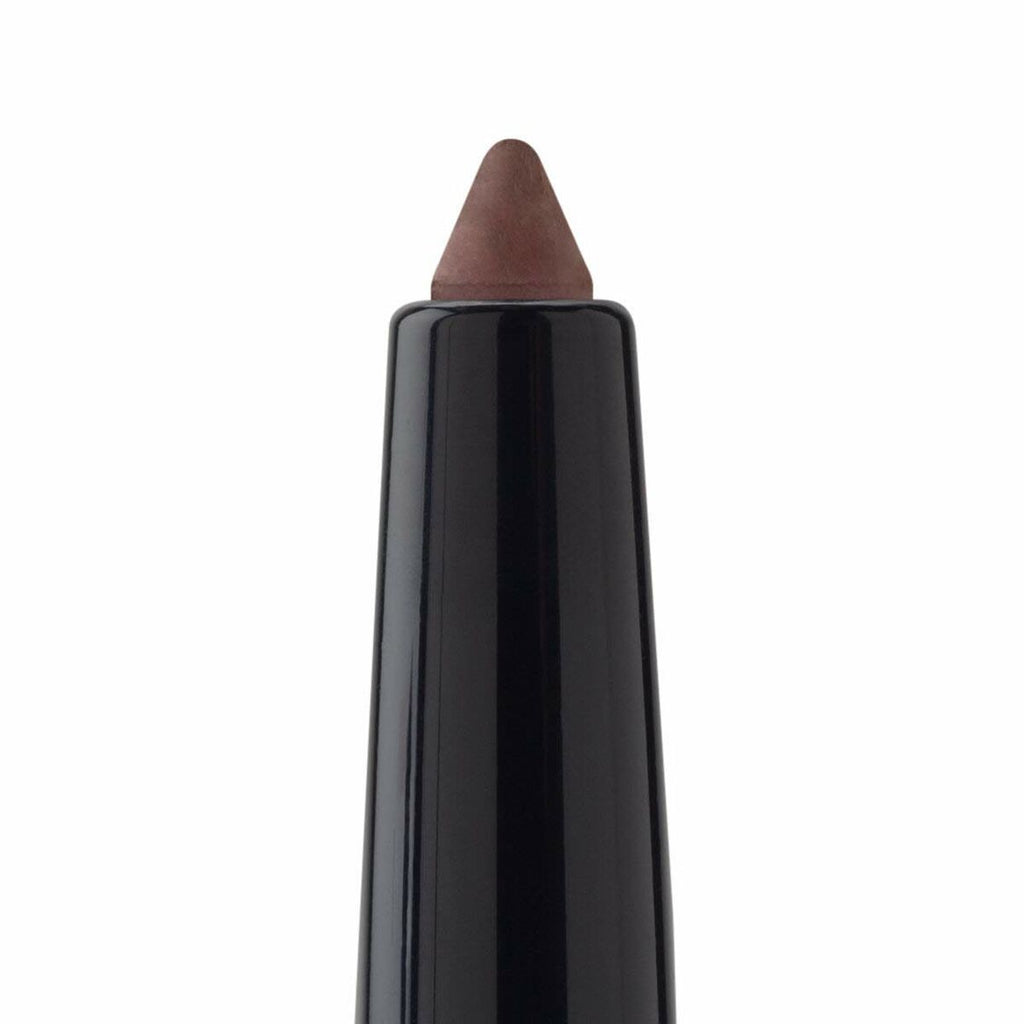 Kajalstift kevyn aucoin the precision kobicha (brown) 0,25