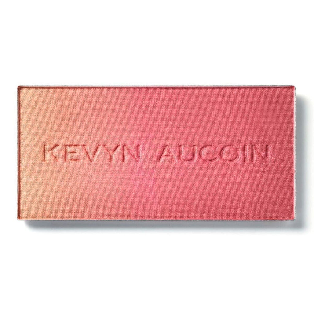 Rouge kevyn aucoin the neo blush rose cliff 6,8 g