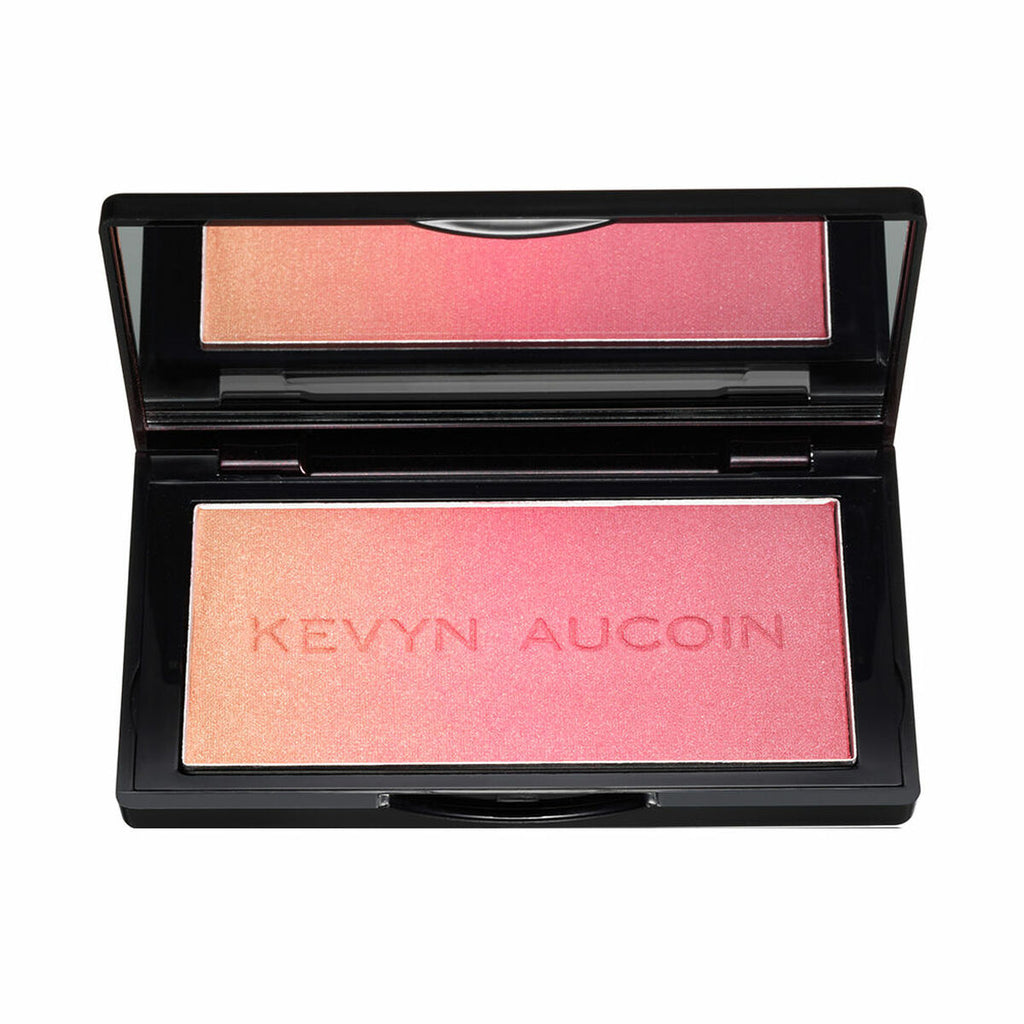 Rouge kevyn aucoin the neo blush rose cliff 6,8 g