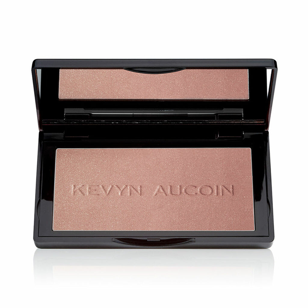 Kompakte bräunungspulver kevyn aucoin the neo bronzer