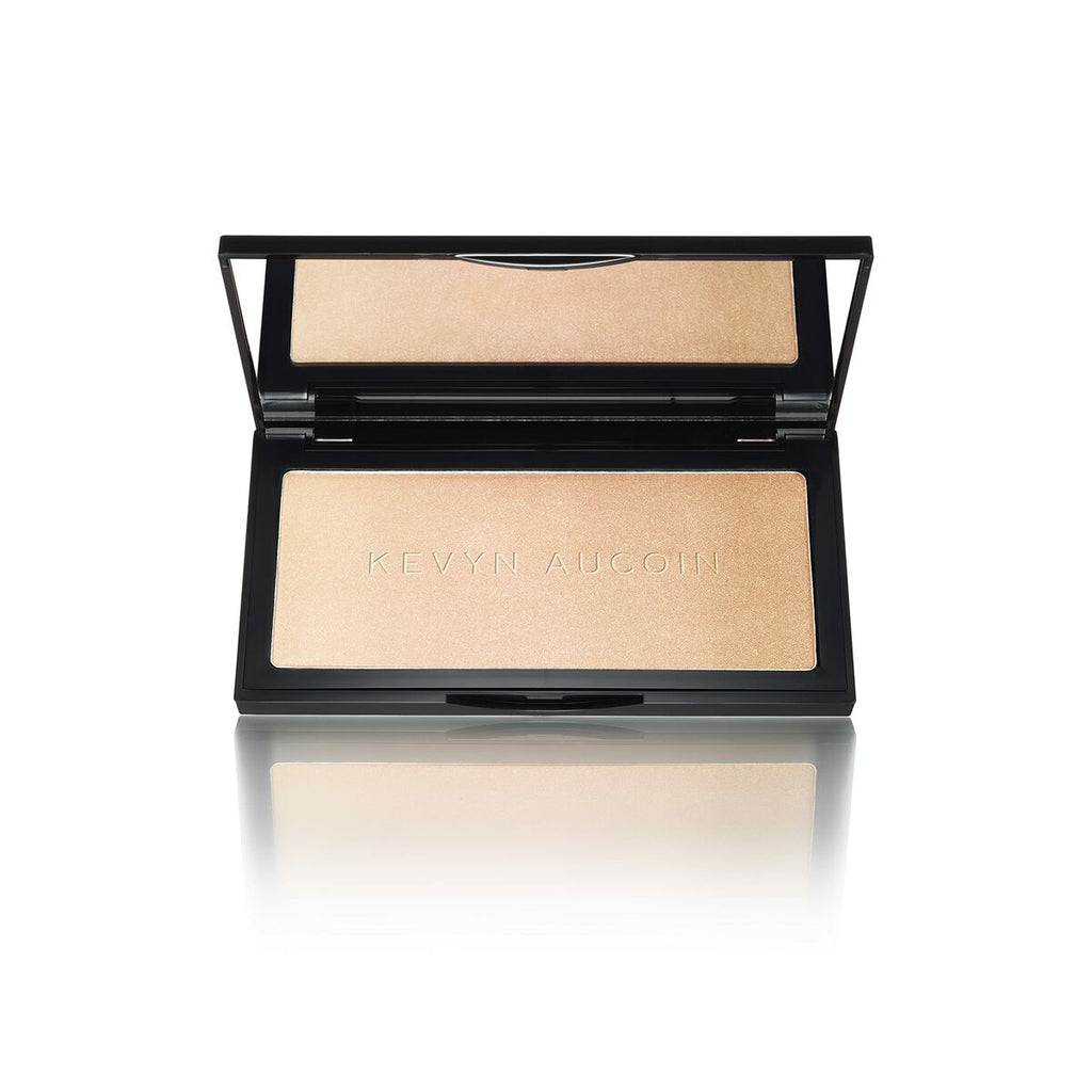 Luminizer kevyn aucoin the neo nighlighter sahara 6,8 g