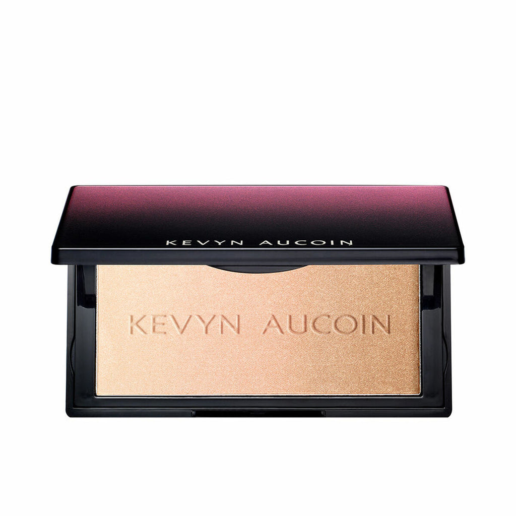 Luminizer kevyn aucoin the neo nighlighter sahara 6,8 g