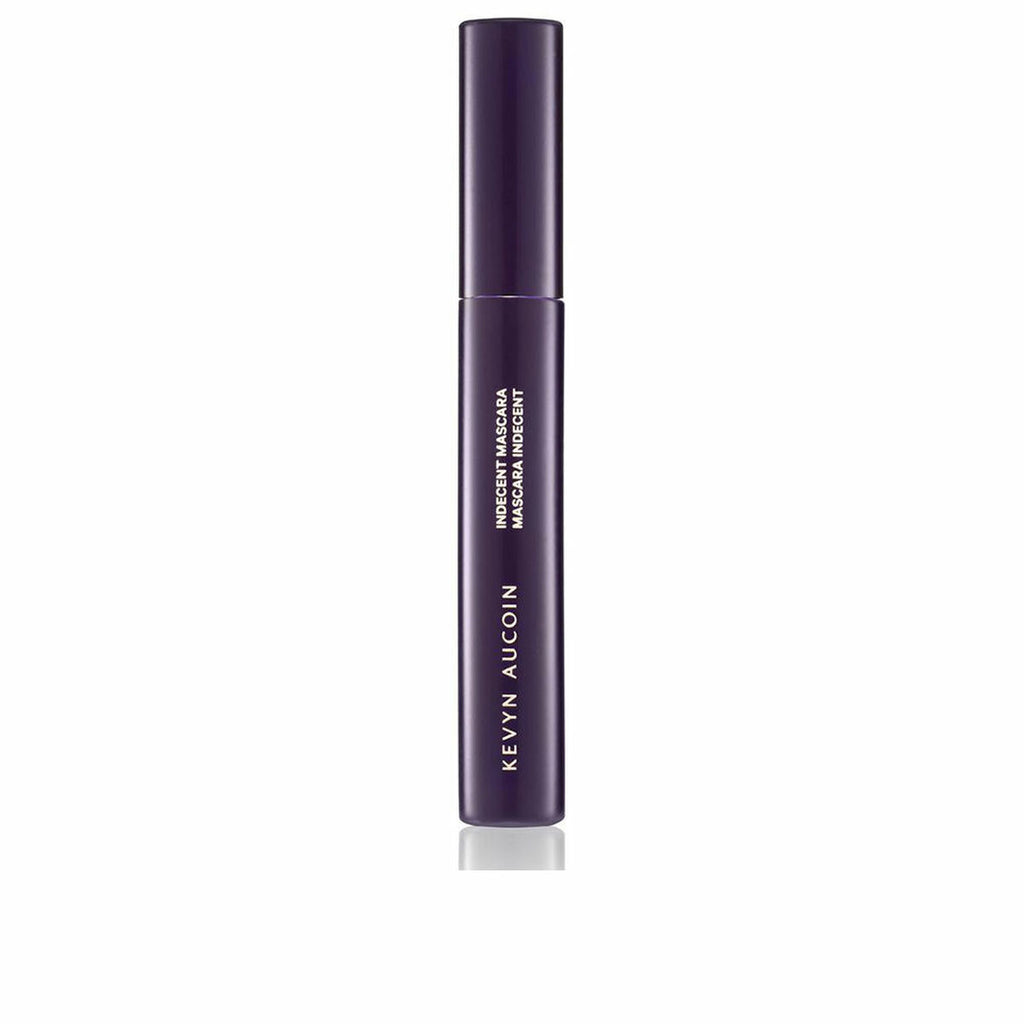 Wimperntusche kevyn aucoin indecent schwarz 10 ml