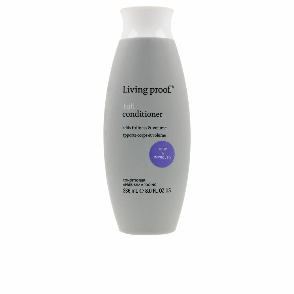 Haarspülung living proof full erzeugt volumen (236 ml)