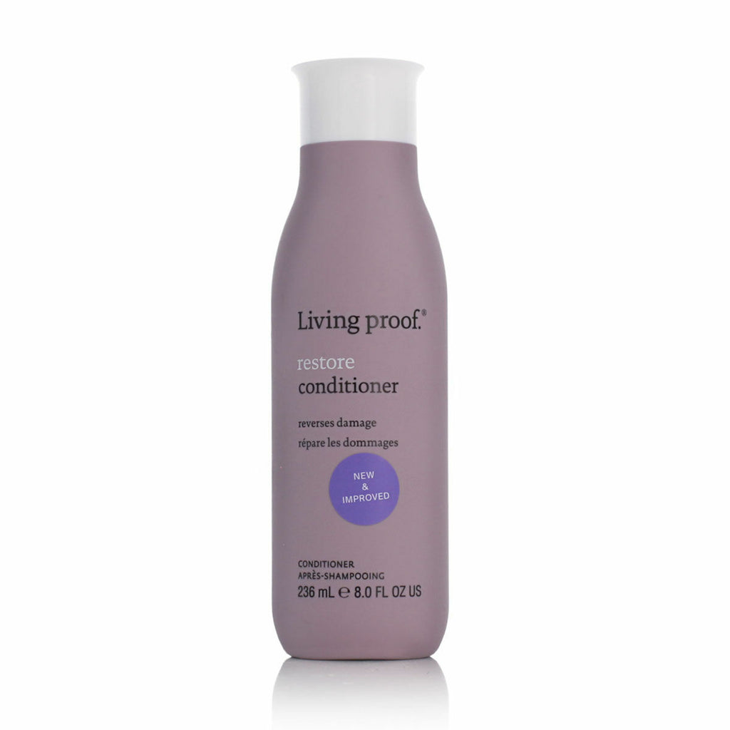 Haarspülung living proof restore 236 ml - schönheit