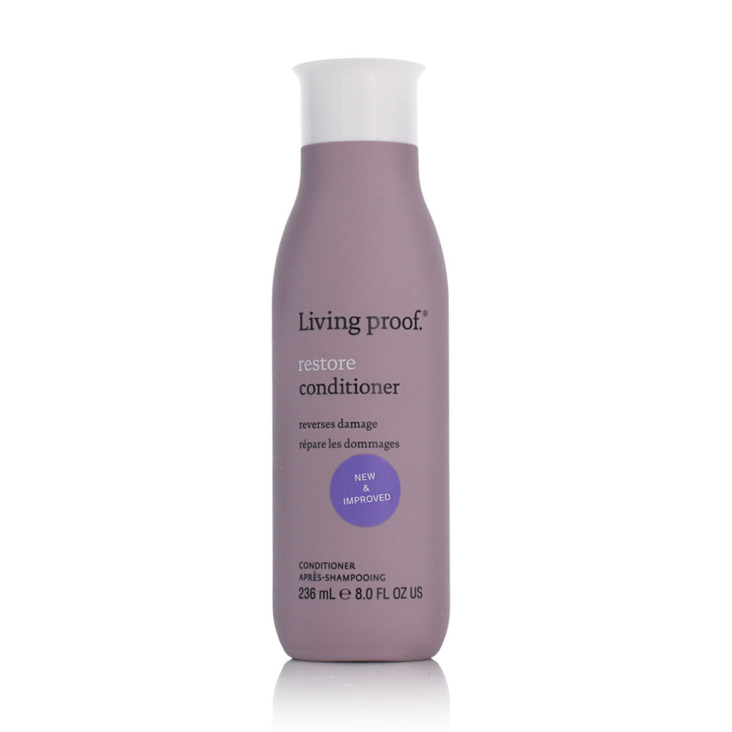 Haarspülung living proof restore (236 ml) - schönheit