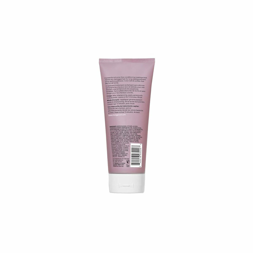 Repairing haar-reparatur-maske living proof restore 200 ml