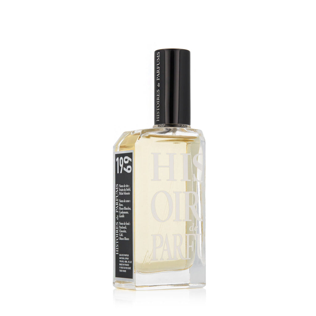 Damenparfüm histoires de parfums 1969 parfum revolte edp