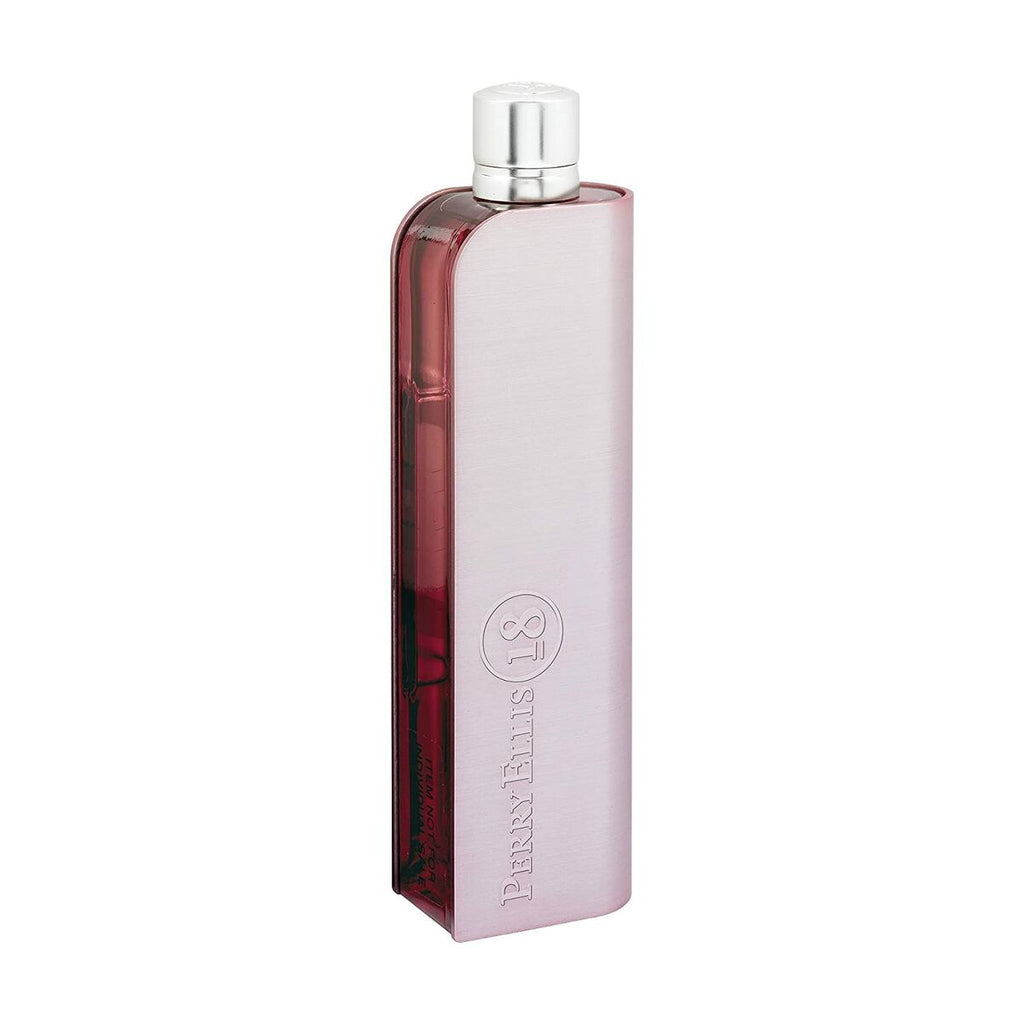 Damenparfüm perry ellis edp 18 100 ml - schönheit parfums