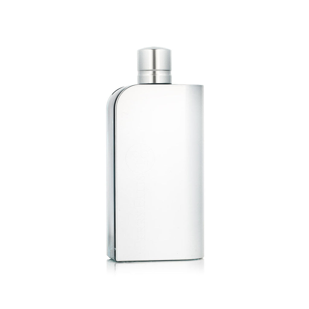 Herrenparfüm perry ellis 18 edt 100 ml - schönheit