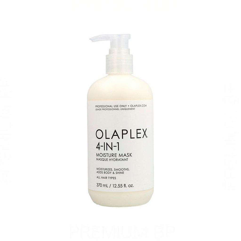 Feuchtigkeitsspendende maske olaplex 4-in-1 370 ml 4 in 1