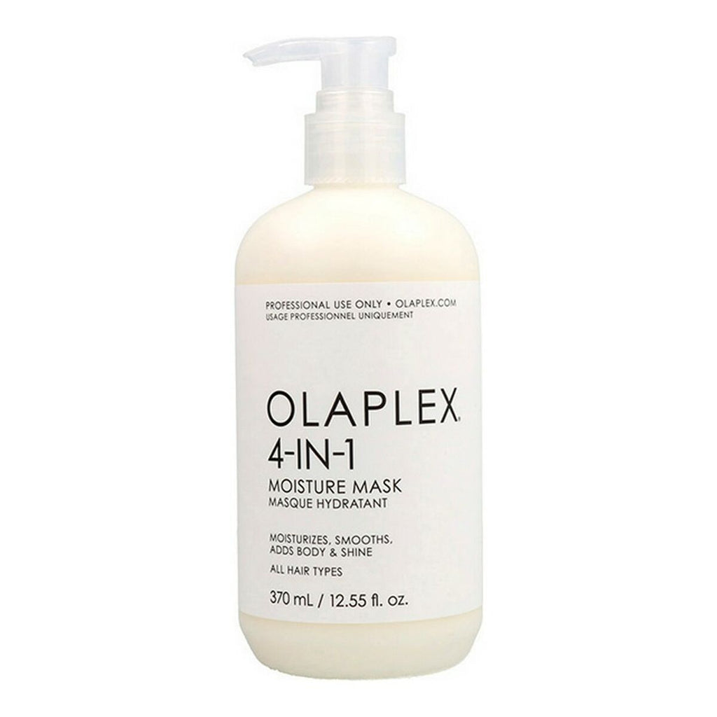 Haarmaske olaplex 17805 (370 ml) - schönheit haarpflege