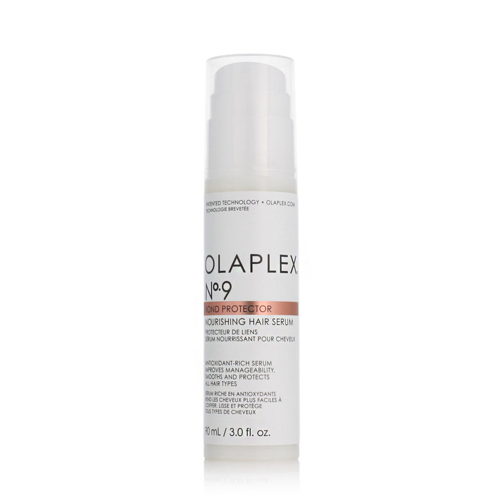 Haarserum olaplex nº 9 nahrhaft 90 ml - schönheit haarpflege