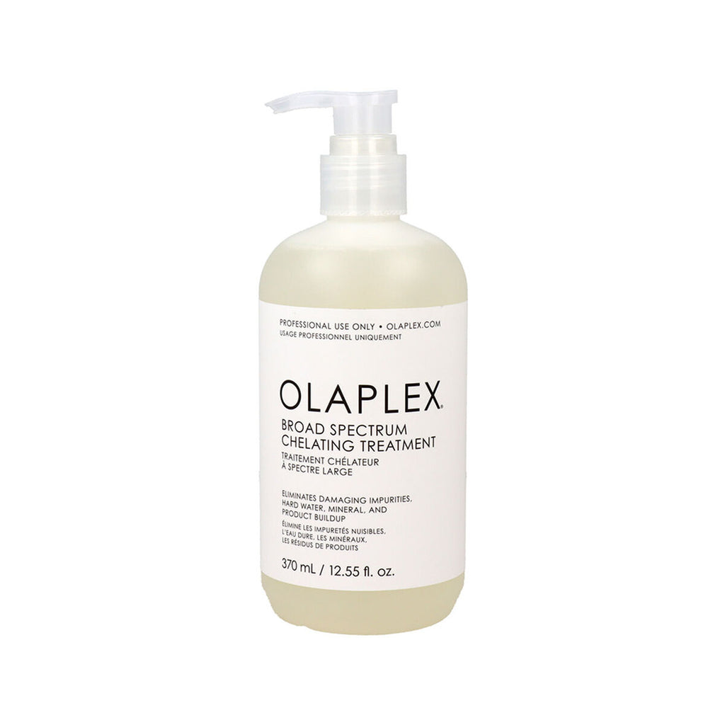 Tonikum olaplex broadspectrum chelating - schönheit