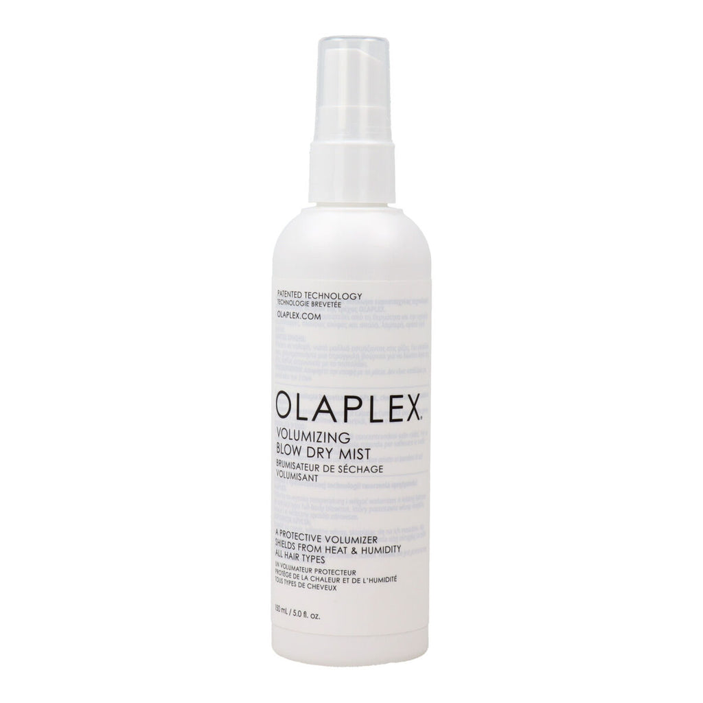 Volumenbehandlung olaplex blow dry mist 150 ml - schönheit