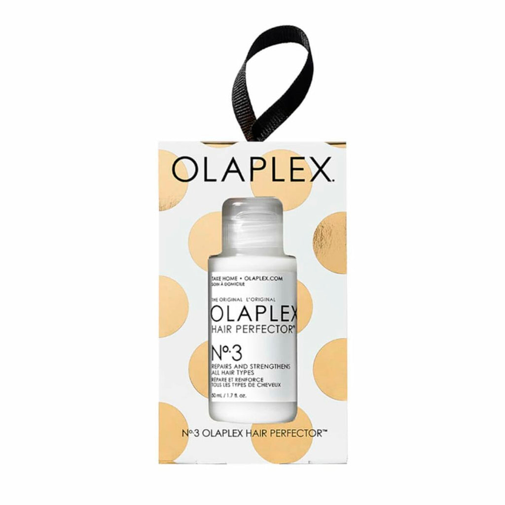 Pre-shampoo olaplex 50 ml - schönheit haarpflege