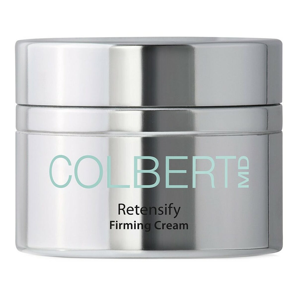 Straffende creme retensify colbert md 0850161005464