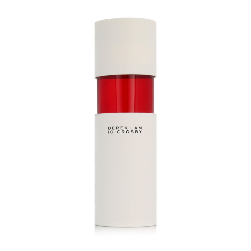 Damenparfüm derek lam 10 crosby edp 2 am kiss 175 ml