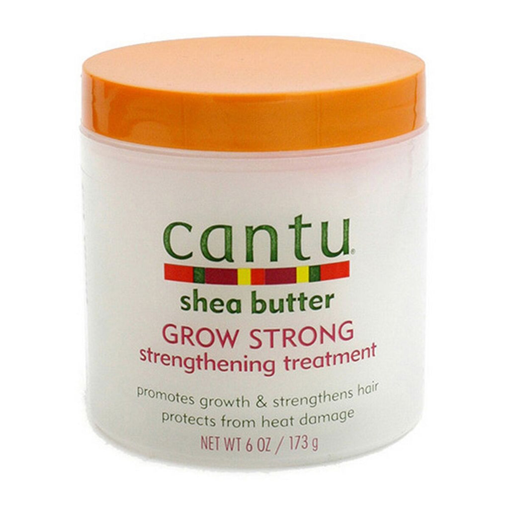 Hairstyling creme cantu shea butter - schönheit haarpflege