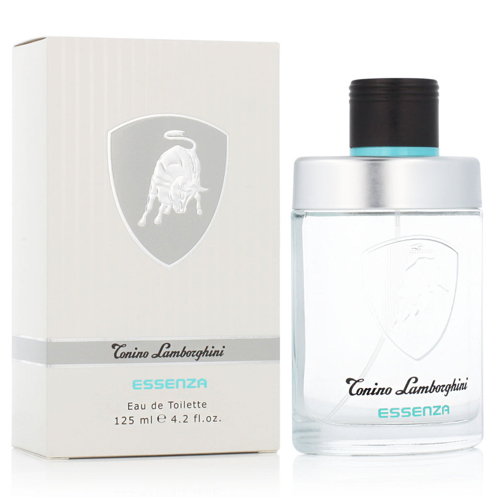 Herrenparfüm tonino lamborghini essenza edt - schönheit