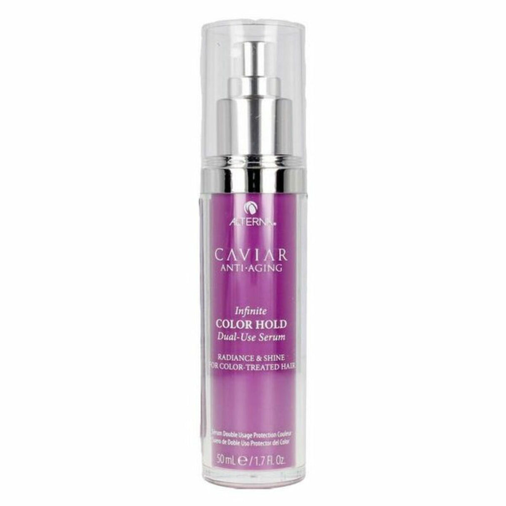 Haarserum caviar infinite color hold alterna (50 ml)