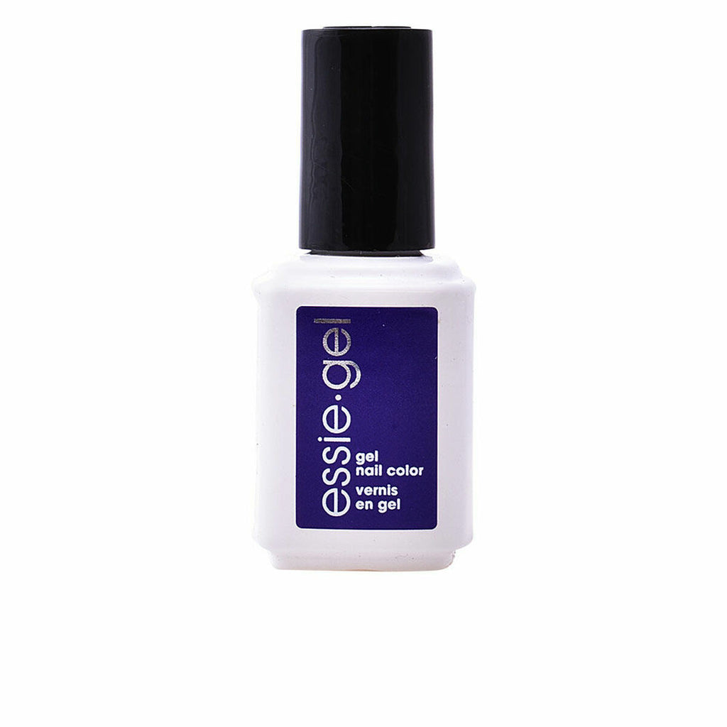 Nagellack essie break a sweat (12,5 ml) - schönheit