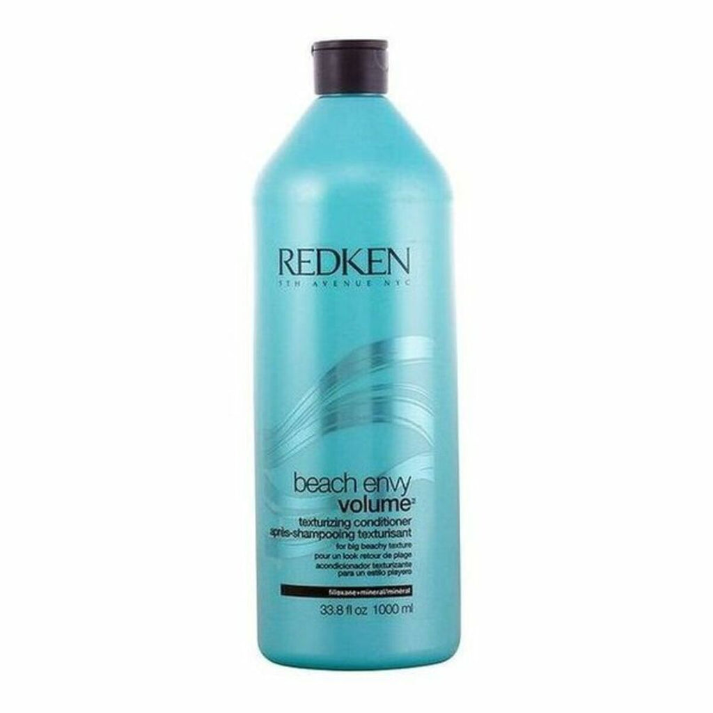 Haarspülung sth avenue nyc volume redken u-hc-11507 1 l