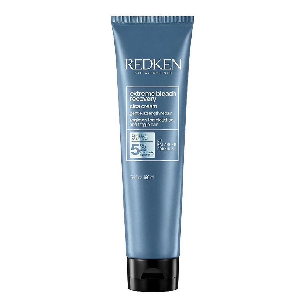 Rekonstruktive creme extreme bleach recovery redken