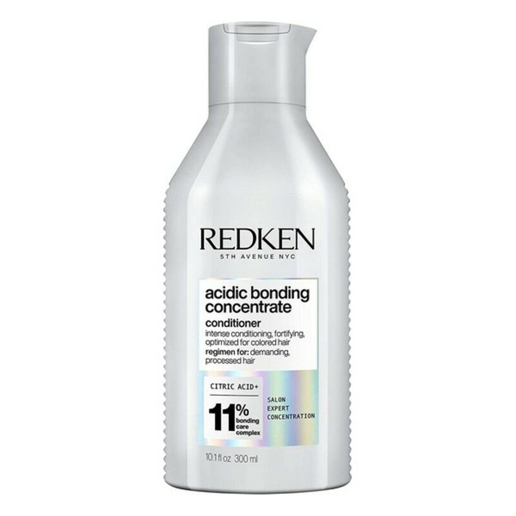 Haarspülung acidic bonding concentrate redken (300 ml)