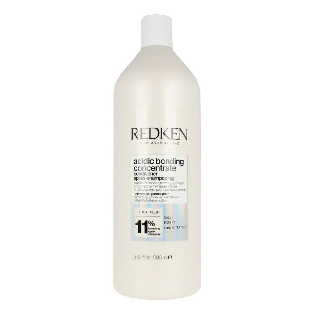 Haarspülung acidic bonding concentrate redken (1000 ml)