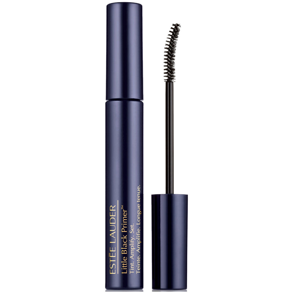 Mascara basis estee lauder little black primer schwarz 6 ml