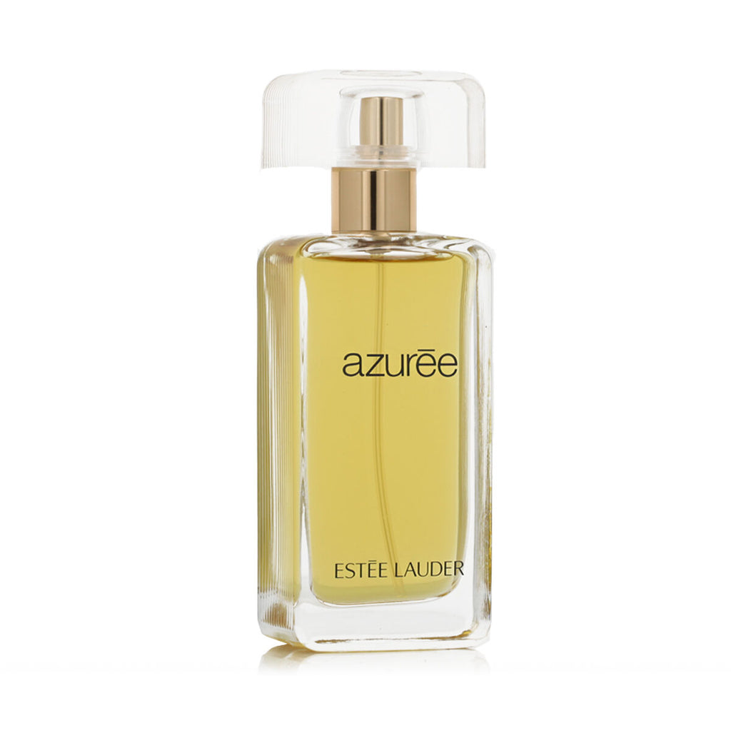 Damenparfüm estee lauder edp azurée 50 ml - schönheit