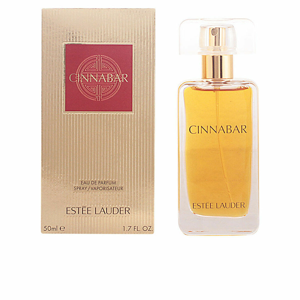 Damenparfüm estee lauder 133314 edp 50 ml - schönheit