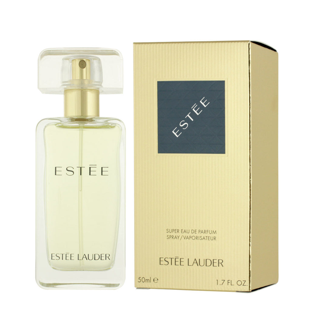 Damenparfüm estee lauder edp 50 ml - schönheit parfums