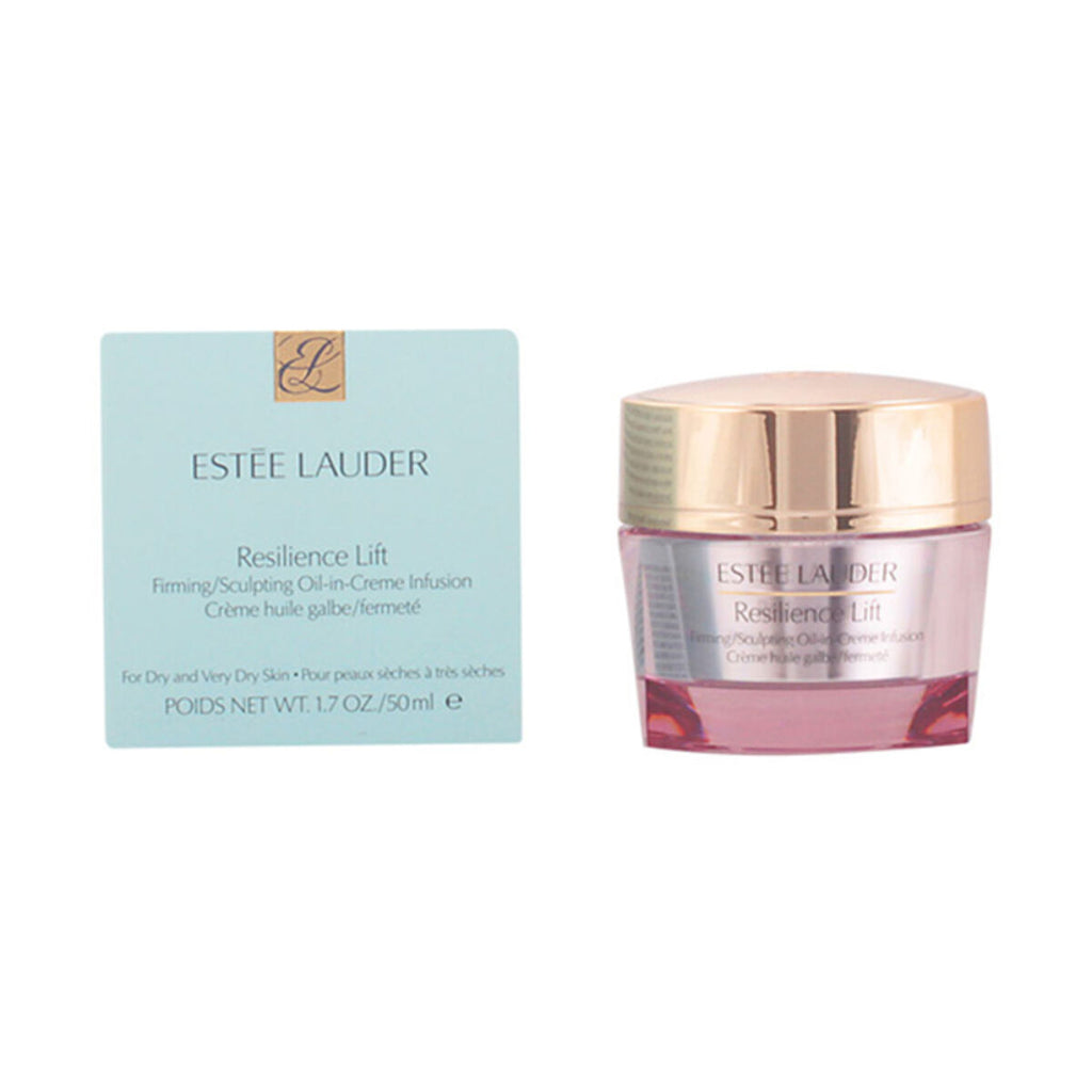 Gesichtscreme estee lauder resilience lift (50 ml)