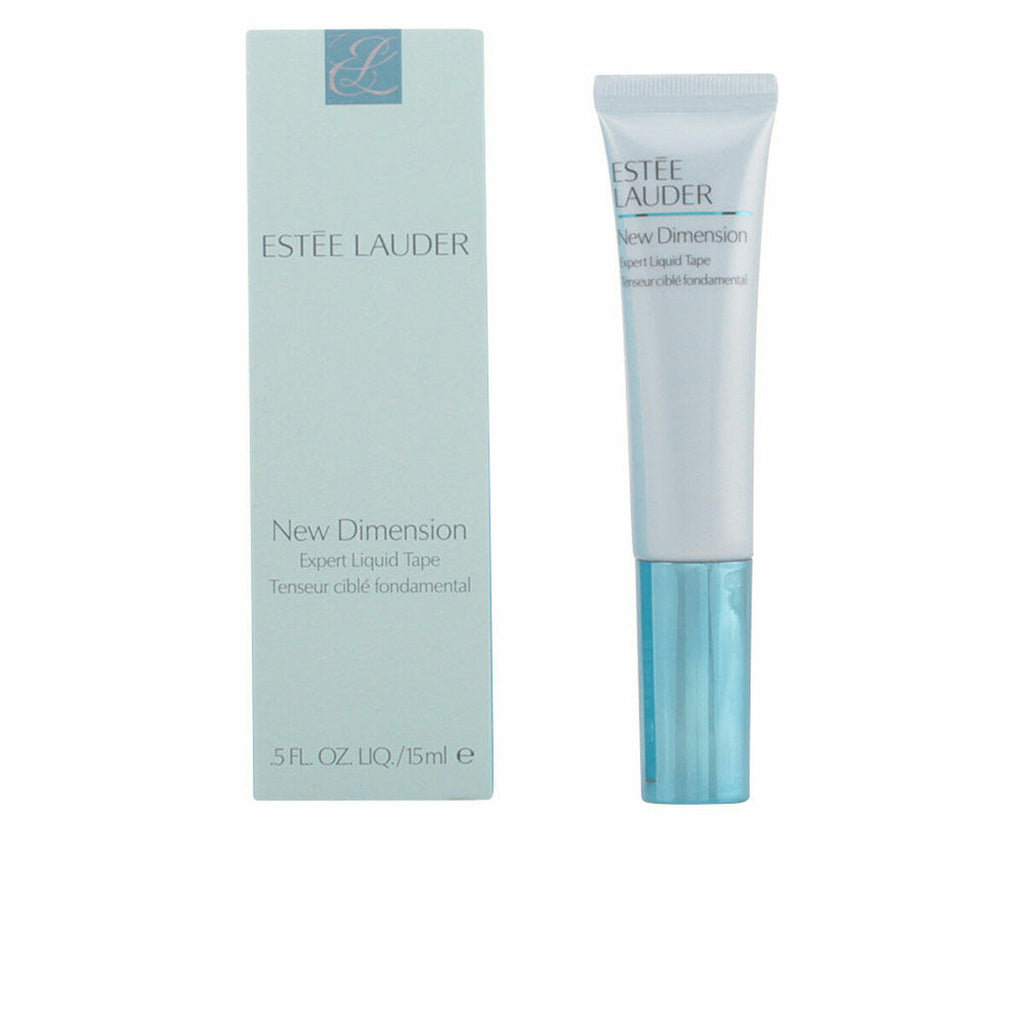 Gesichtscreme estee lauder new dimension (15 ml)