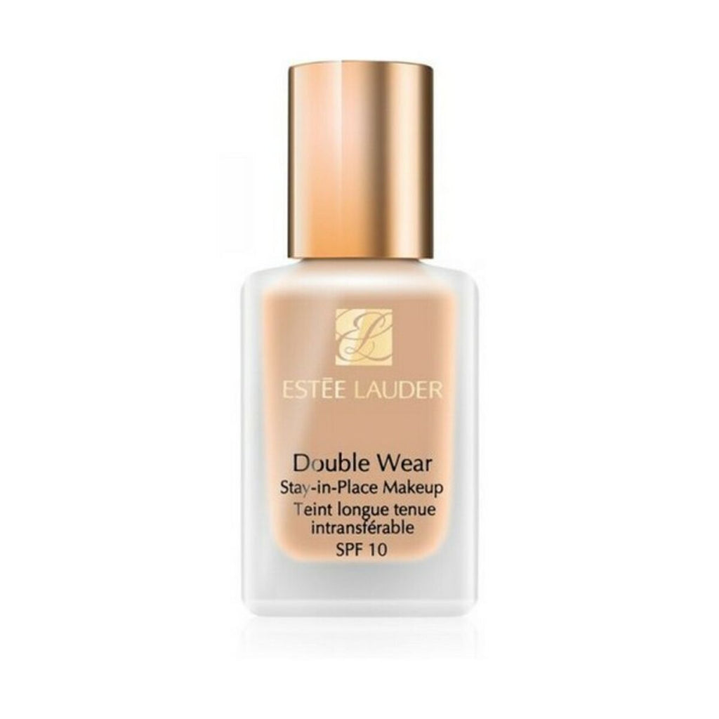 Fluid makeup basis double wear estee lauder (30 ml)