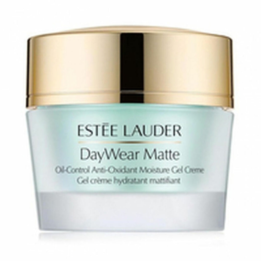 Antioxidans- creme day wear matte estee lauder