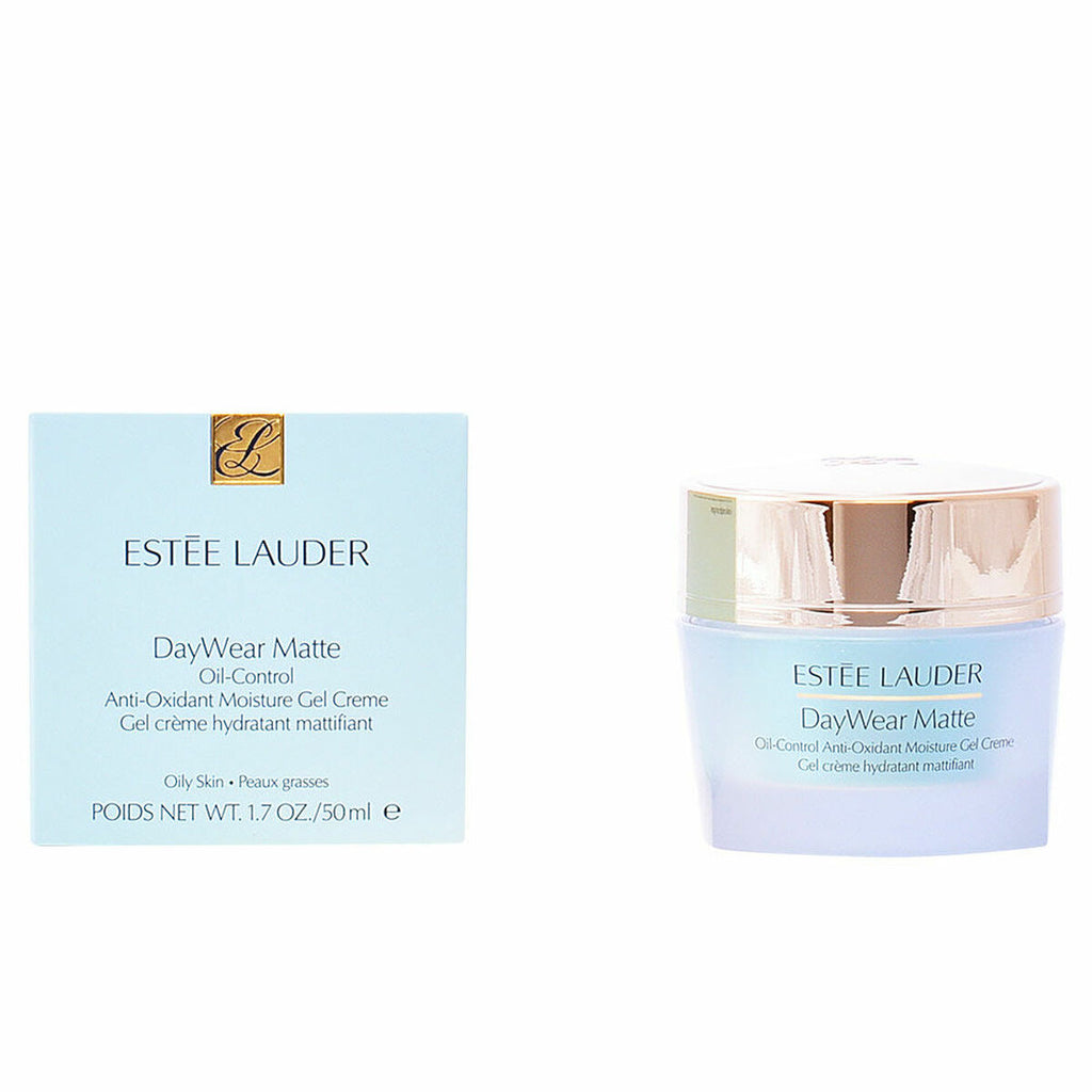 Antioxidans- creme estee lauder day wear matte (50 ml)