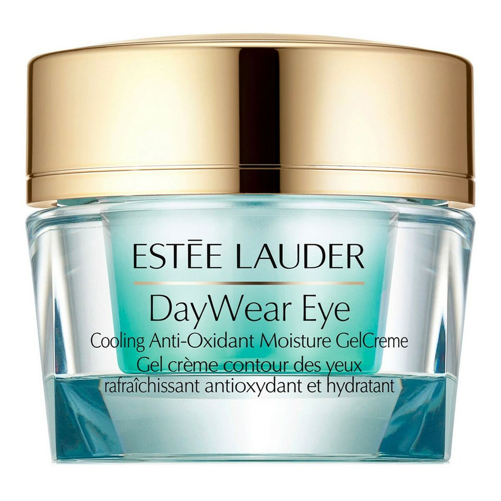 Augenkontur-gel estee lauder daywear eye cooling (15 ml)